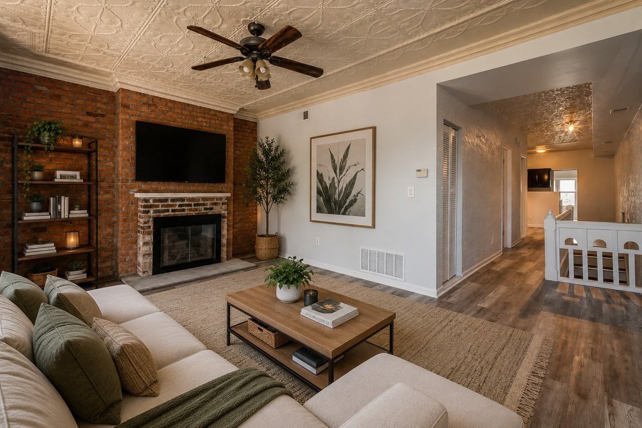 425 E 41st St #2 - Photo 4 of 11
