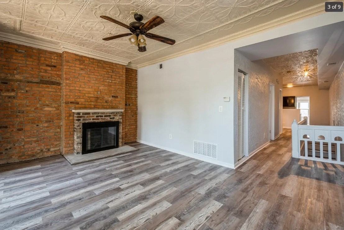 425 E 41st St #2 - Photo 5 of 11