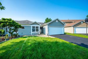 featured image of 1846 Shetland Rd