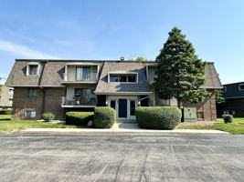 featured image of 264 E Bailey Rd #H