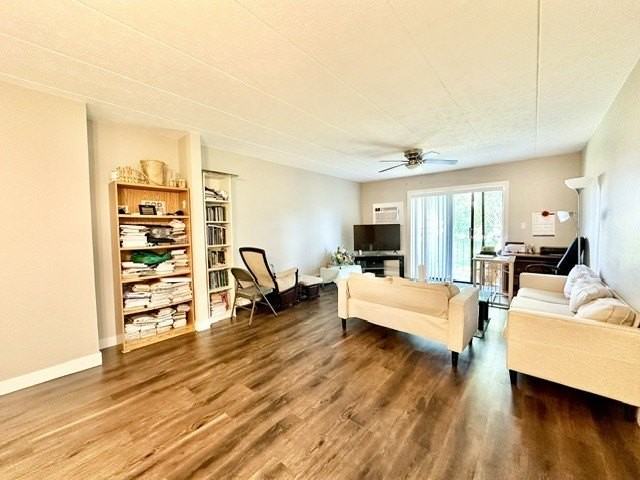 264 E Bailey Rd #H - Photo 3 of 15