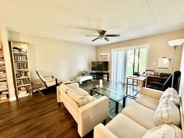 264 E Bailey Rd #H - Photo 4 of 15