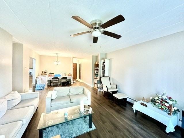 264 E Bailey Rd #H - Photo 5 of 15