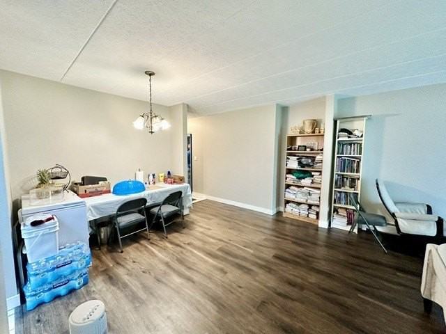 264 E Bailey Rd #H - Photo 6 of 15