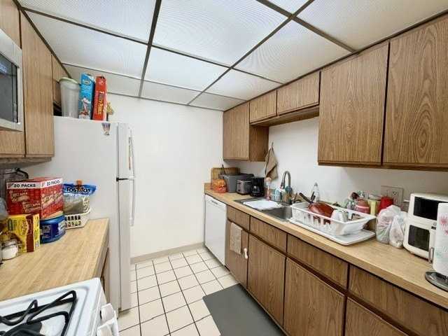 264 E Bailey Rd #H - Photo 7 of 15
