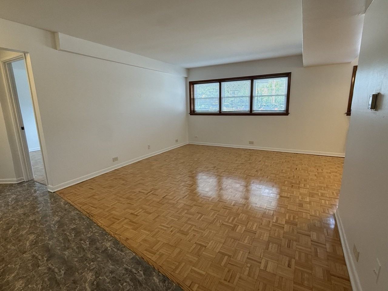 5240 Galitz St #105 - Photo 3 of 15