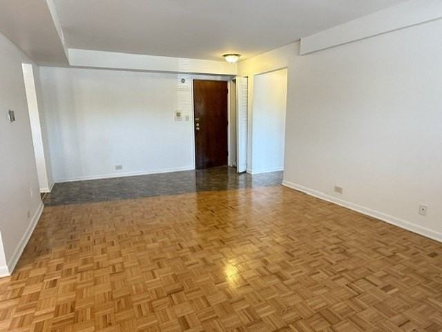 5240 Galitz St #105 - Photo 4 of 15
