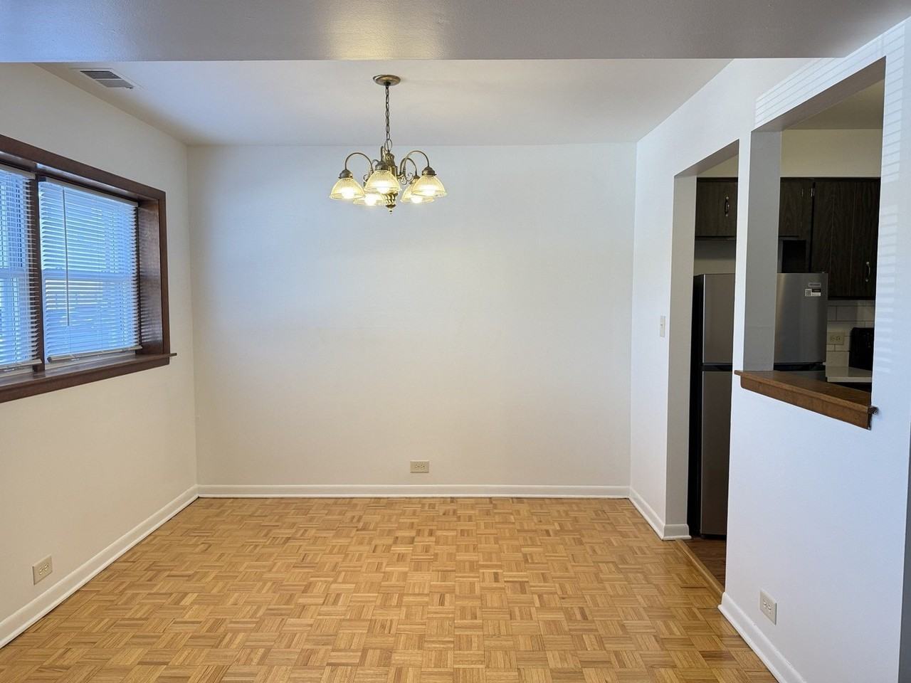 5240 Galitz St #105 - Photo 6 of 15