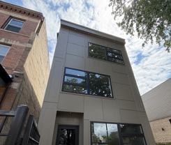6603 S Langley Ave #1 - Photo 1 of 1
