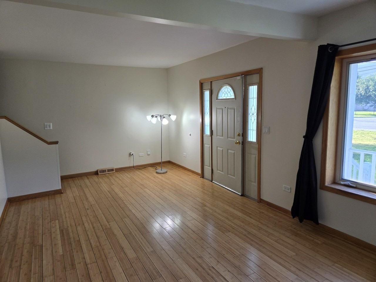 3902 Claire Blvd - Photo 3 of 17