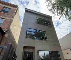 6603 S Langley Ave #3 - Photo 1 of 1