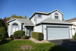 2052 Spice Cir - Photo 1 of 1