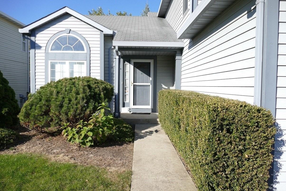 2052 Spice Cir - Photo 2 of 31