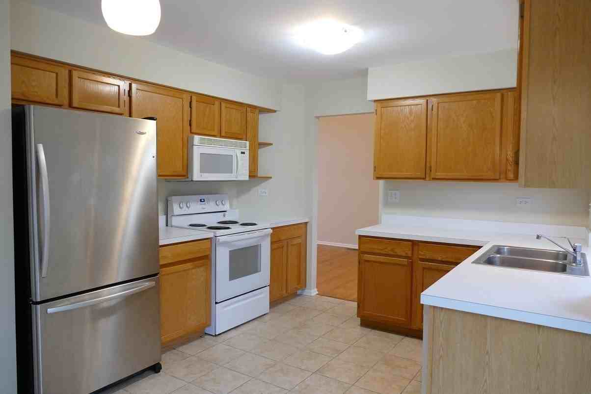 2052 Spice Cir - Photo 5 of 31