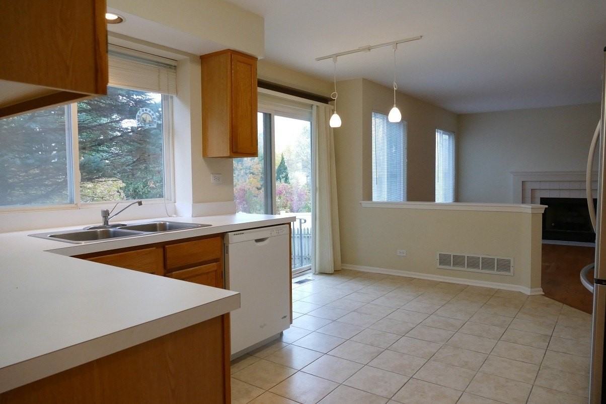 2052 Spice Cir - Photo 7 of 31