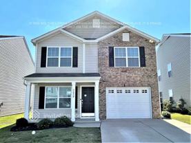 2659 Idared Dr - Photo 1 of 1