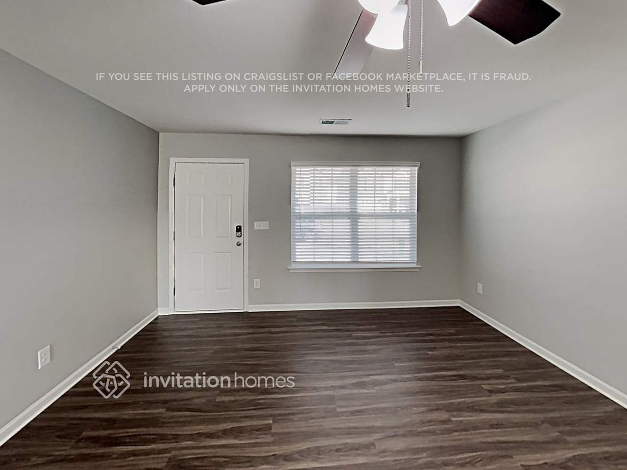 2659 Idared Dr - Photo 4 of 18