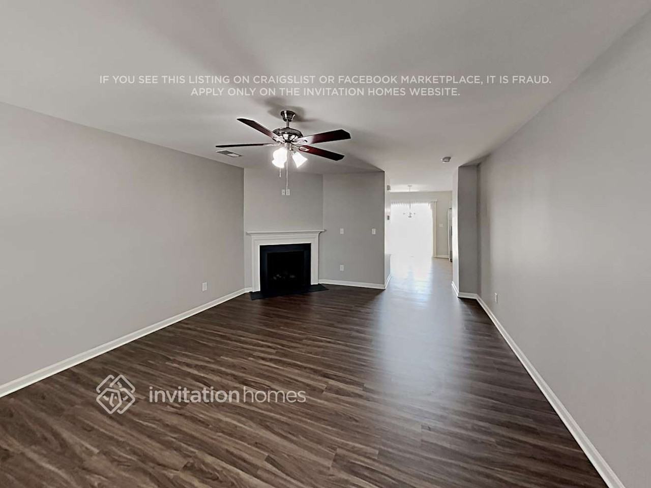 2659 Idared Dr - Photo 5 of 18