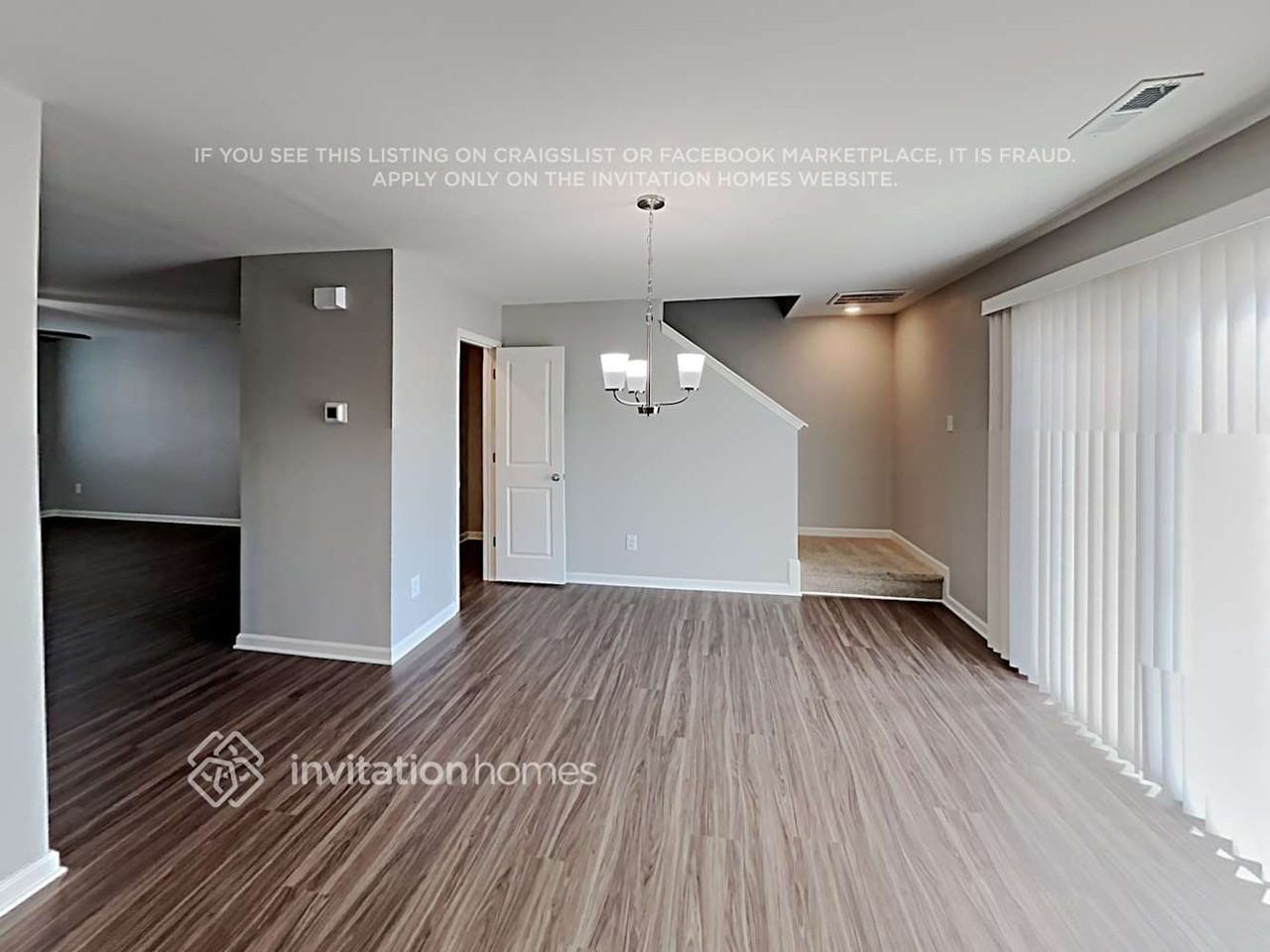 2659 Idared Dr - Photo 6 of 18