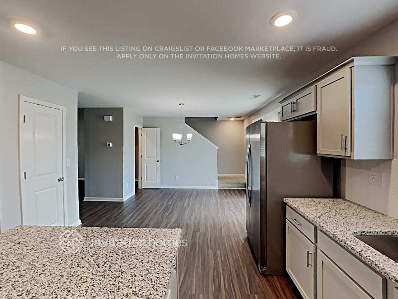 2659 Idared Dr - Photo 7 of 18