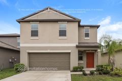 11223 Riley Pines Cir - Photo 1 of 1
