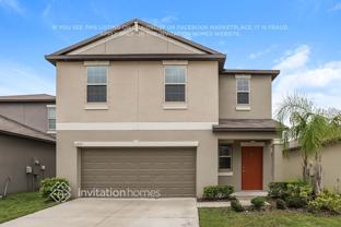 11223 Riley Pines Cir - Photo 1 of 1