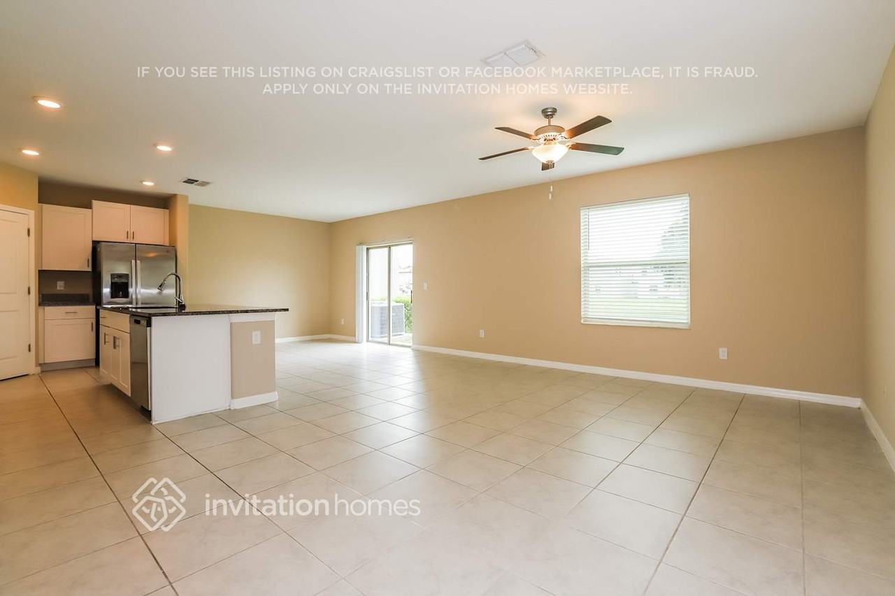 11223 Riley Pines Cir - Photo 6 of 18