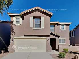 1094 E Lowell Ct - Photo 1 of 1