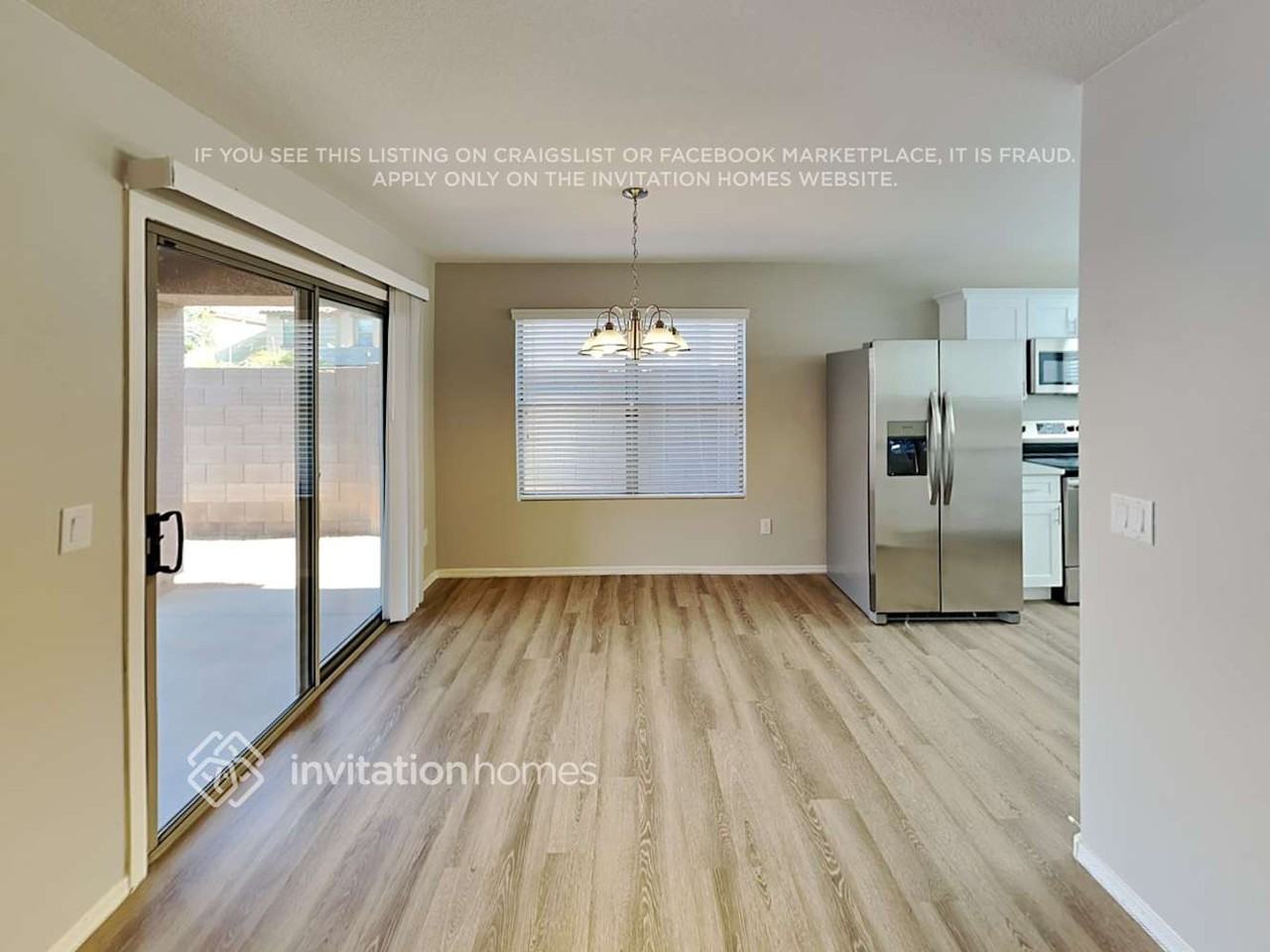1094 E Lowell Ct - Photo 6 of 18