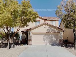 featured image of 3676 Patrolina Ave