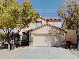 3676 Patrolina Ave - Photo 1 of 1