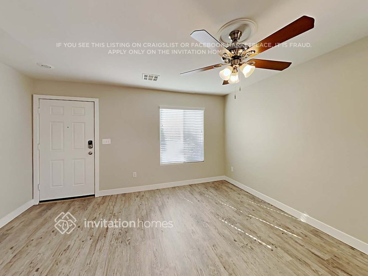 3676 Patrolina Ave - Photo 4 of 24