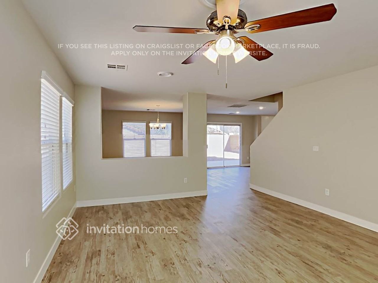 3676 Patrolina Ave - Photo 5 of 24