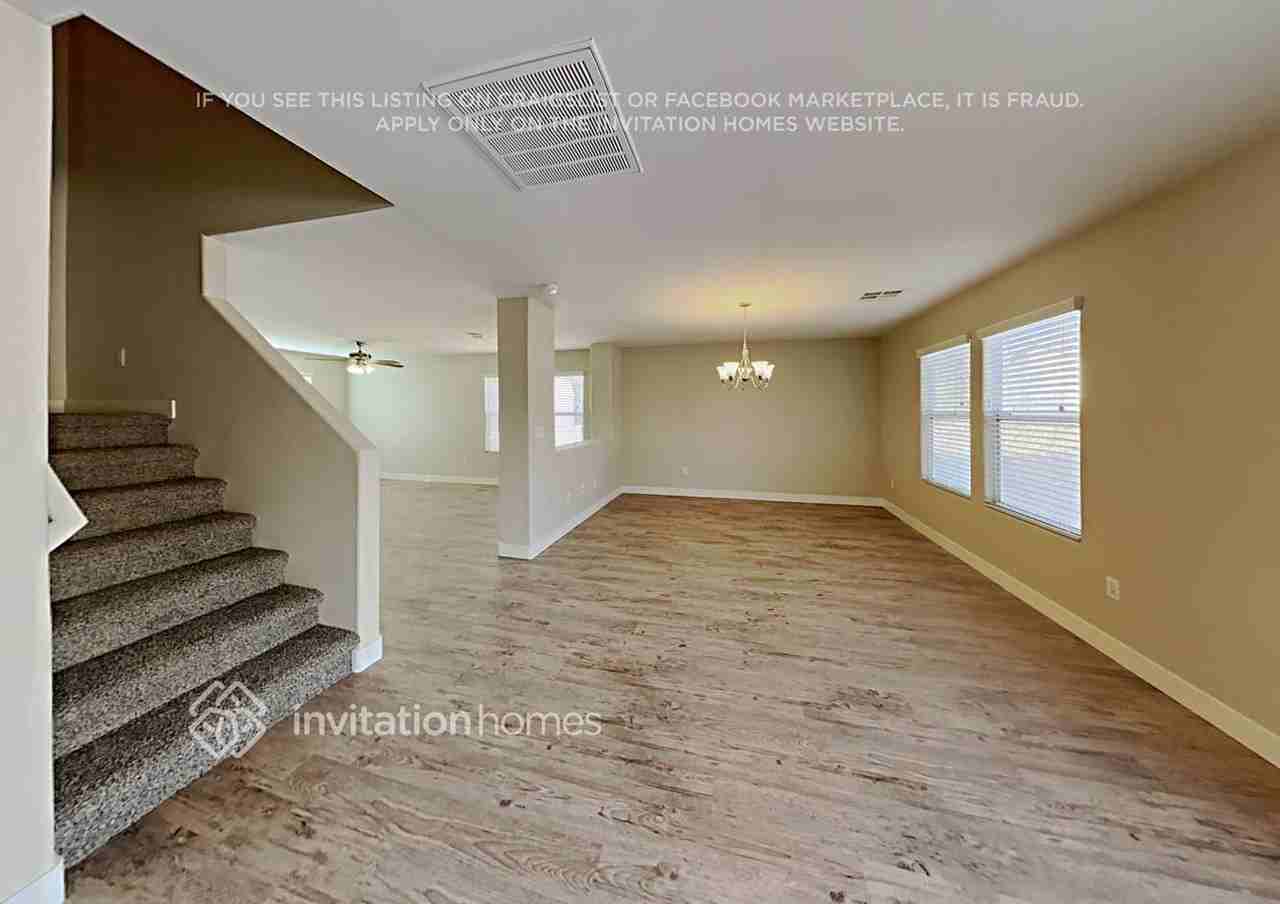 3676 Patrolina Ave - Photo 6 of 24