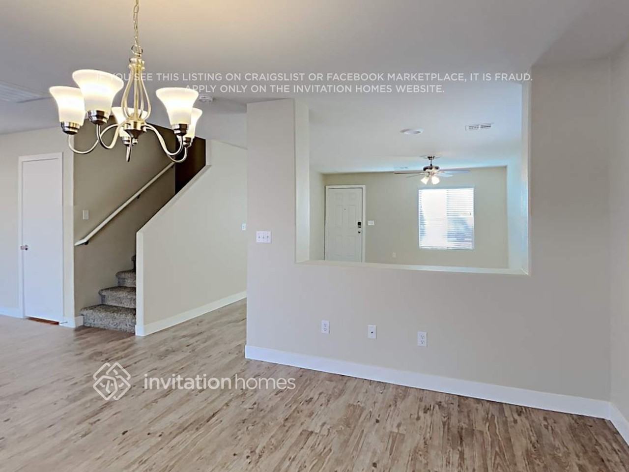 3676 Patrolina Ave - Photo 7 of 24