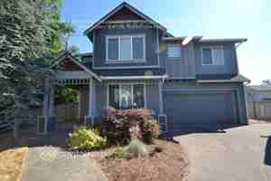 featured image of 14521 80th Ave E