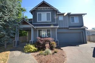14521 80th Ave E - Photo 1 of 1