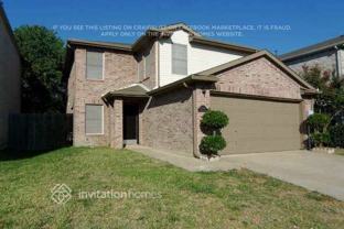 2040 Cardinal Ln - Photo 1 of 1