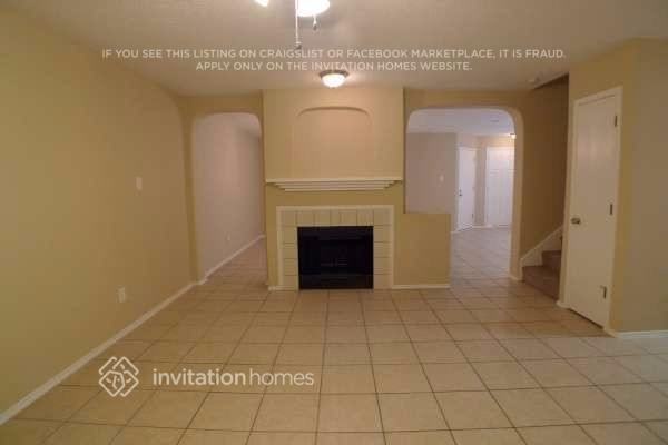 2040 Cardinal Ln - Photo 2 of 6