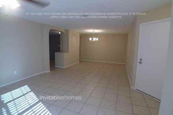 2040 Cardinal Ln - Photo 3 of 6