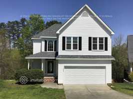 featured image of 1208 Miracle Dr