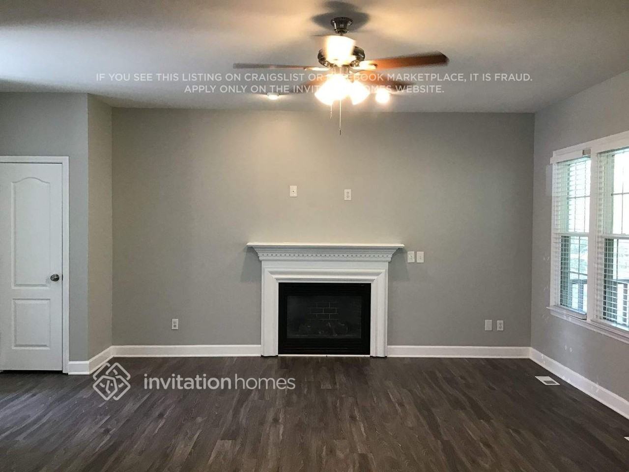 1208 Miracle Dr - Photo 4 of 14