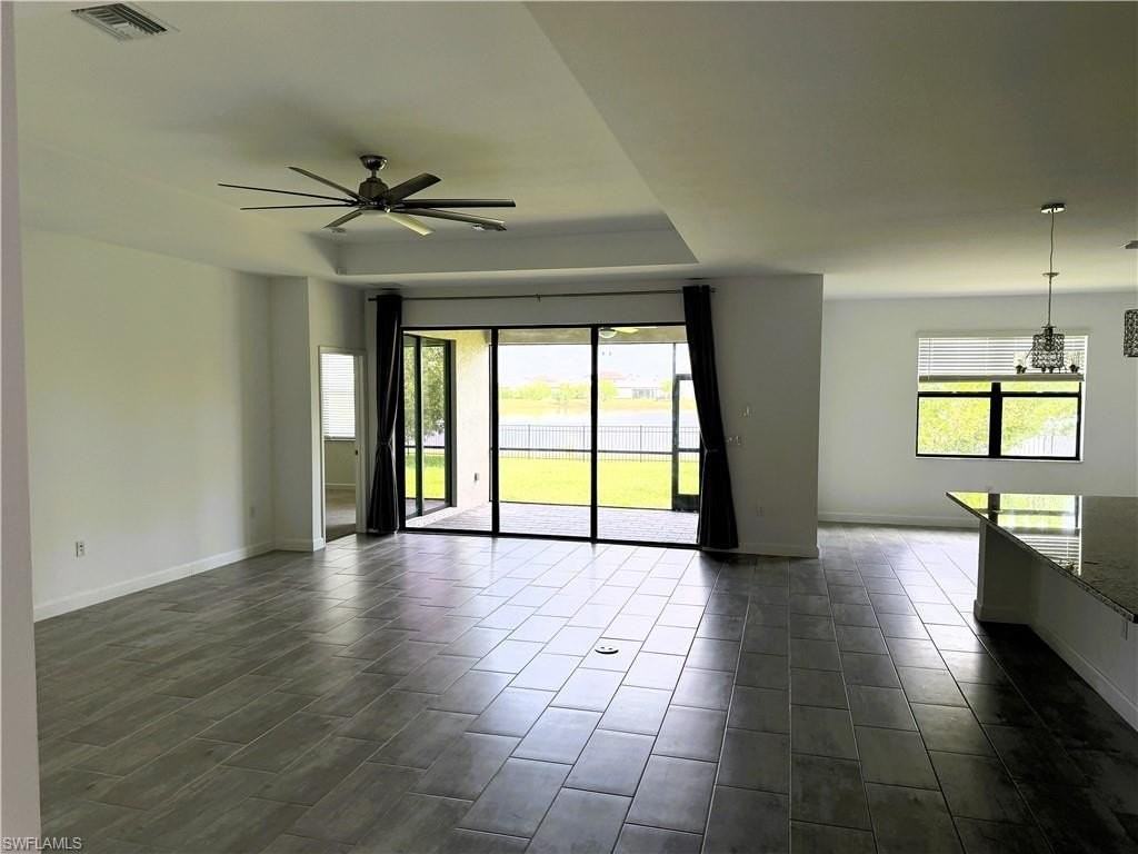 11465 Canopy Loop - Photo 2 of 33
