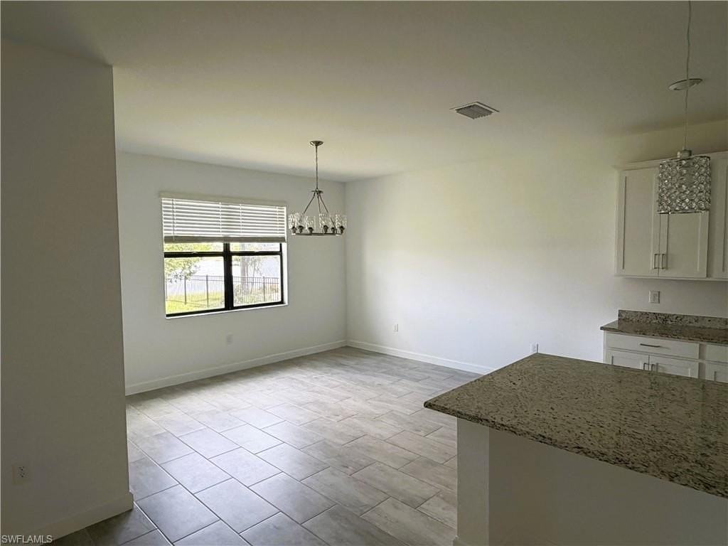 11465 Canopy Loop - Photo 4 of 33