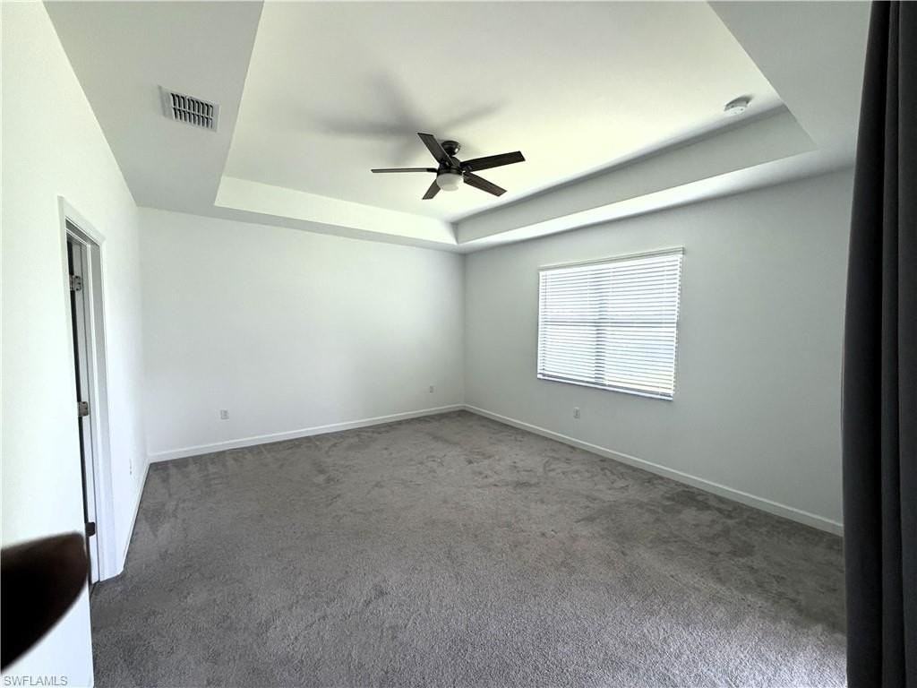 11465 Canopy Loop - Photo 6 of 33