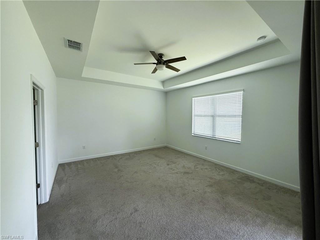 11465 Canopy Loop - Photo 7 of 33