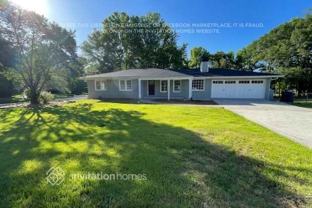 7216 Pinecrest Dr - Photo 1 of 1