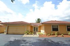 20028 Nw 64th Pl - Photo 1 of 1