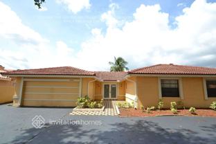 20028 Nw 64th Pl - Photo 1 of 1