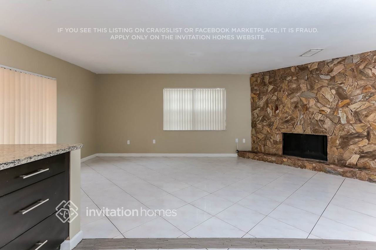 20028 Nw 64th Pl - Photo 4 of 20